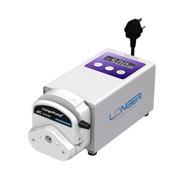 L100-1E-白.jpg