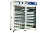 中科美菱 4℃冰箱 血液冷藏箱 XC-1380L