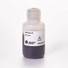 Beckman贝克曼 RNAClean XP_40 mL 核酸纯化试剂盒 A63987