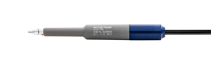 梅特勒(Mettler Toledo) LE427 针刺型pH电极
