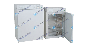 上海森信 DRP-9002系列电热恒温培养箱（细菌培养箱）